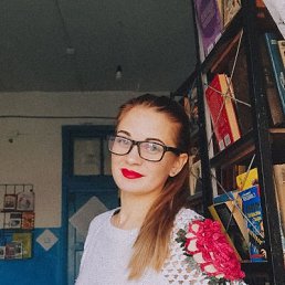 Дарья, 25 лет, Барнаул