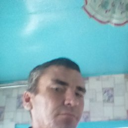 Олег, 36 лет, Елань