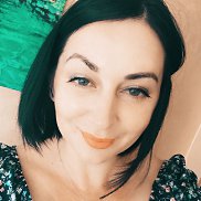 Оксана, 40 лет, Рахов Оксана, 40 лет, Рахов