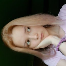 , 19 , 