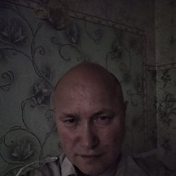 Vlad, 46 лет, Красноармейск