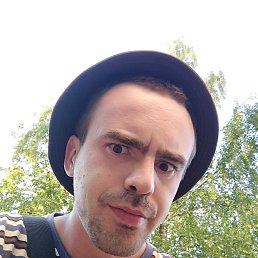 , 30, 