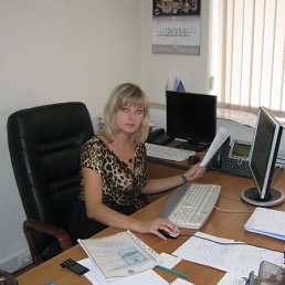 , 43 , 