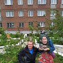 Фото Виктор, Красноярск, 52 года - добавлено 30 октября 2021
