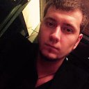 Фото Андрей, Новосибирск, 26 лет - добавлено 17 октября 2021 в альбом «Мои фотографии»