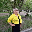 Фото Ирина, Новосибирск, 41 год - добавлено 14 октября 2021 в альбом «Мои фотографии»