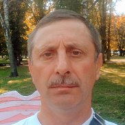 Валентин, 52 года, Бердичев