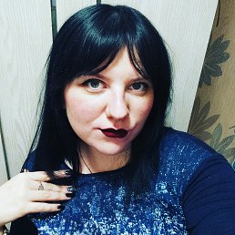 Ксения, 27 лет, Волгоград