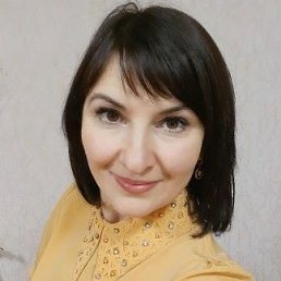 Фото Наталья, Саратов, 44 года Наталья, Саратов, 44 года
