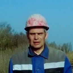 Алексей, Клин, 39 лет