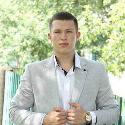 Алексей, 17 лет, Кострома