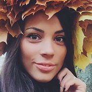 Маша, 36 лет, Кельн Маша, 36 лет, Кельн