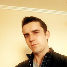 Александр, 32 года, Бердичев