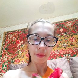 , 27, 