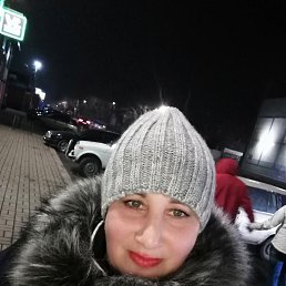 Наталья, 55, Павлоград