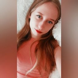 , 23, 