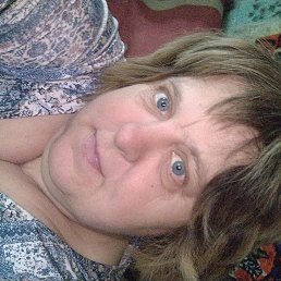 , 45, 