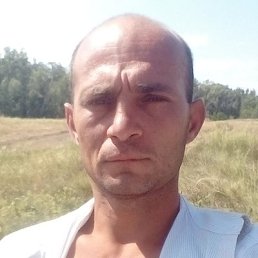 Виталий, 30 лет, Уральск