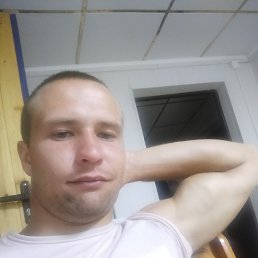 Виталик, 23 года, Тюмень