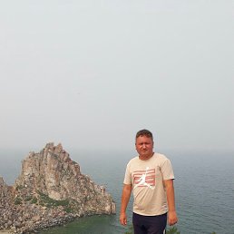 , 34 , 