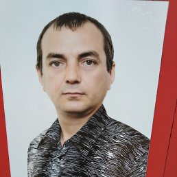 sanek, 38 лет, Лисичанск