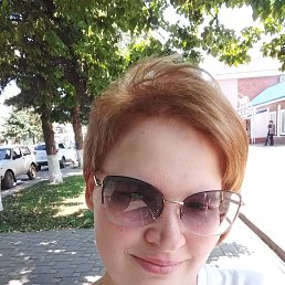 Анна, 29 лет, Староминская