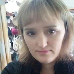 Ольга, 40 лет, Козьмодемьянск