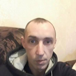 Анатолий, 37 лет, Лисичанск