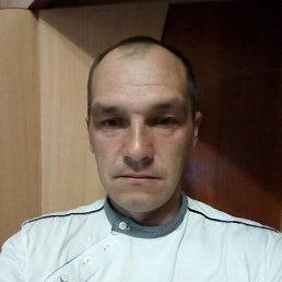 Фото Владимир, Киров, 42 года - добавлено 2 октября 2021