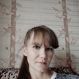 Юленька, 30 лет, Йошкар-Ола