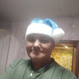 Геннадий, 49 лет, Ульяновск