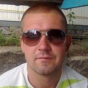 Олександр, 35 лет, Обухов