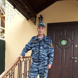 Сергей, 53 года, Атяшево