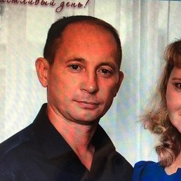 Фото Алексей, Набережные Челны, 47 лет Алексей, Набережные Челны, 47 лет