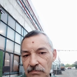 Игорь, 56 лет, Лисичанск