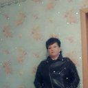 Фото Наталья, Поспелиха, 46 лет - добавлено 15 сентября 2021