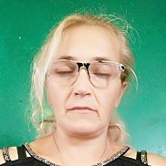Валентина, 50 лет, Светловодск