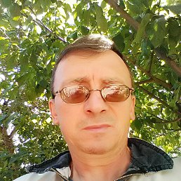 Николай, 52 года, Белая Церковь