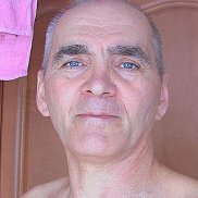 Владимир, 64 года, Селидово