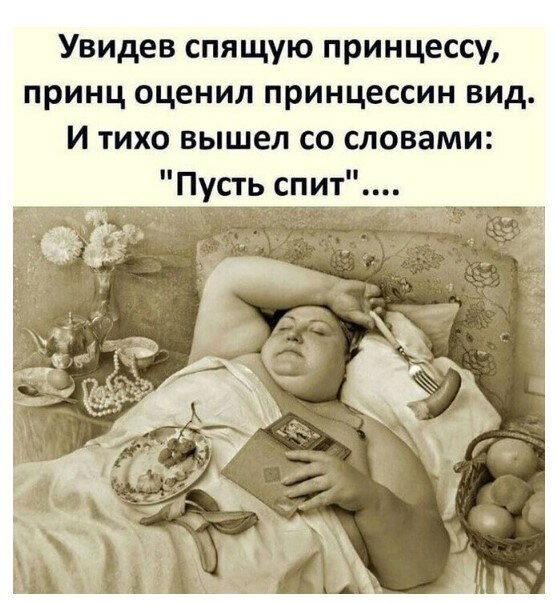 2940103573.jpg