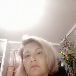 Наталья, 45 лет, Липецк