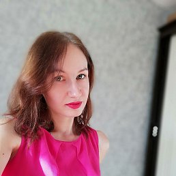 , 30, 