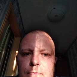 , 35 , 