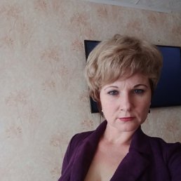 Валентина, 40 лет, Липецк