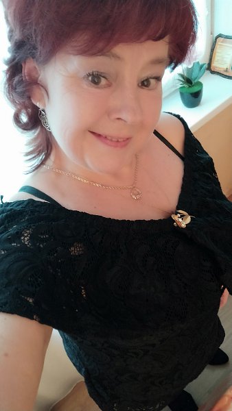 ОЛЬГА Рак, Россия, Рыбинск Знакомства ID 94800687 – Фотострана