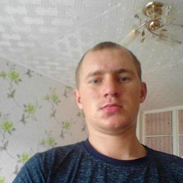 , 30, 