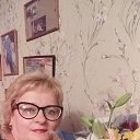 Фото Надежда, Ростов-на-Дону, 50 лет - добавлено 31 октября 2021