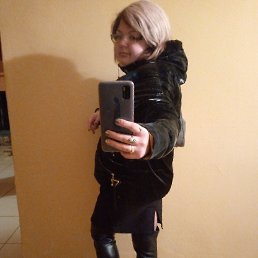 , 27, 