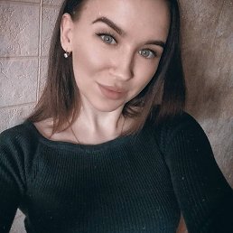 Фото Ксения, Екатеринбург, 30 лет Ксения, Екатеринбург, 30 лет