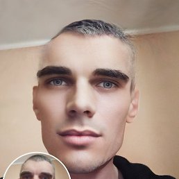 , 46 , 
